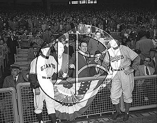 Durocher, Giles, Wagner and Alston55T0039